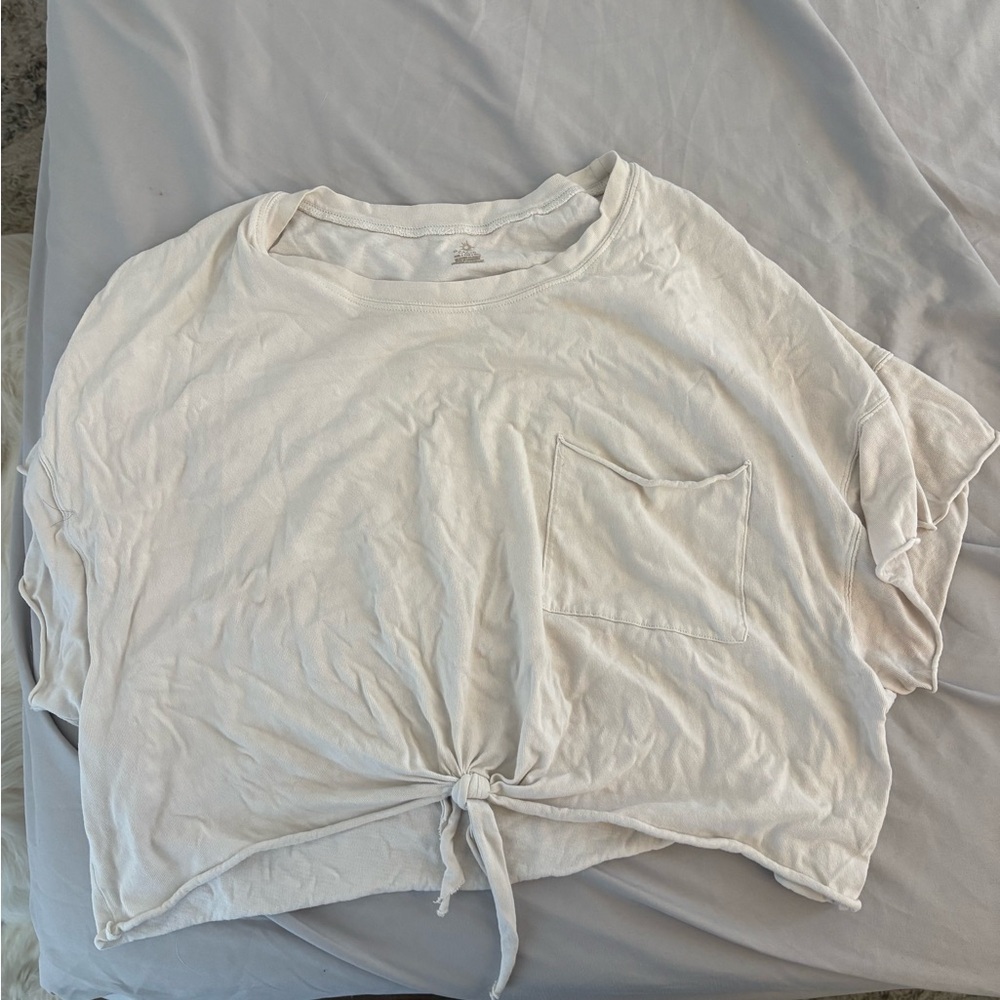 Offline by Aerie T-Shirt